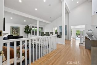 Single Family Residence, 1824 Port Abbey pl, Newport Beach, CA 92660 - 6