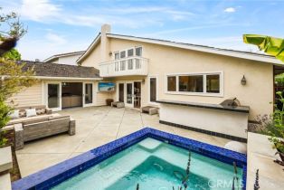 Single Family Residence, 1824 Port Abbey pl, Newport Beach, CA 92660 - 60