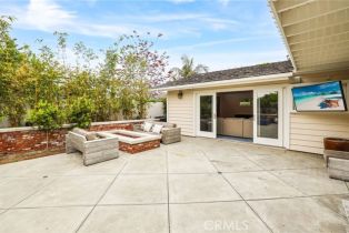 Single Family Residence, 1824 Port Abbey pl, Newport Beach, CA 92660 - 61