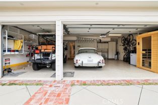 Single Family Residence, 1824 Port Abbey pl, Newport Beach, CA 92660 - 62