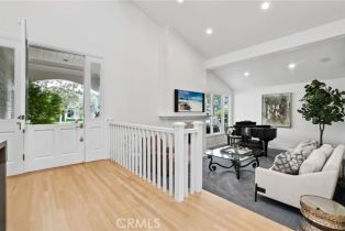 Single Family Residence, 1824 Port Abbey pl, Newport Beach, CA 92660 - 7