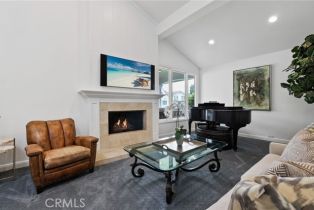 Single Family Residence, 1824 Port Abbey pl, Newport Beach, CA 92660 - 8