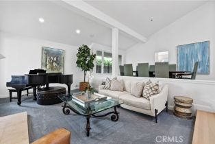 Single Family Residence, 1824 Port Abbey pl, Newport Beach, CA 92660 - 9