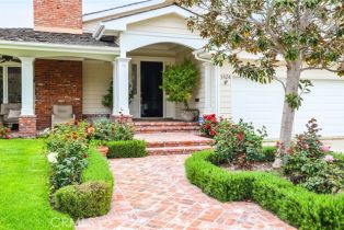 Residential Lease, 1824 Port Abbey PL, Newport Beach, CA  Newport Beach, CA 92660