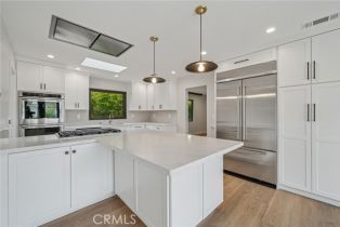 Single Family Residence, 1700 Candlestick, Newport Beach, CA 92660 - 10