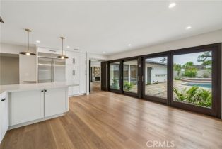 Single Family Residence, 1700 Candlestick, Newport Beach, CA 92660 - 11