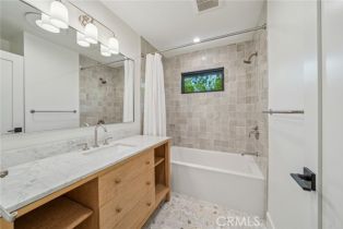 Single Family Residence, 1700 Candlestick, Newport Beach, CA 92660 - 12