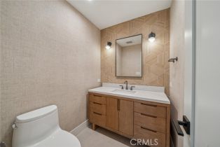 Single Family Residence, 1700 Candlestick, Newport Beach, CA 92660 - 13