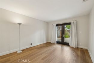 Single Family Residence, 1700 Candlestick, Newport Beach, CA 92660 - 14