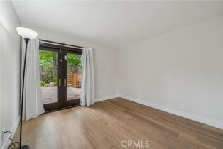 Single Family Residence, 1700 Candlestick, Newport Beach, CA 92660 - 15