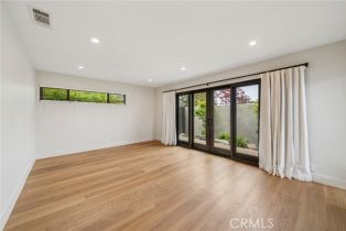 Single Family Residence, 1700 Candlestick, Newport Beach, CA 92660 - 16