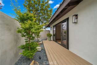 Single Family Residence, 1700 Candlestick, Newport Beach, CA 92660 - 17