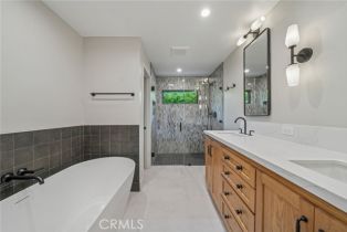 Single Family Residence, 1700 Candlestick, Newport Beach, CA 92660 - 18