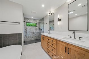 Single Family Residence, 1700 Candlestick, Newport Beach, CA 92660 - 19