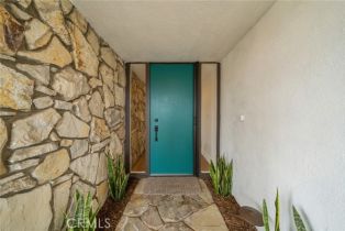 Single Family Residence, 1700 Candlestick, Newport Beach, CA 92660 - 2