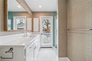 Single Family Residence, 1700 Candlestick, Newport Beach, CA 92660 - 20