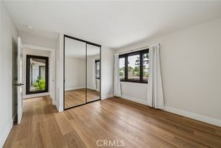 Single Family Residence, 1700 Candlestick, Newport Beach, CA 92660 - 21