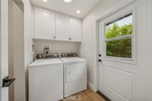 Single Family Residence, 1700 Candlestick, Newport Beach, CA 92660 - 22