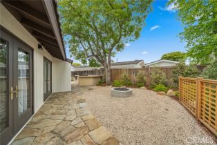 Single Family Residence, 1700 Candlestick, Newport Beach, CA 92660 - 23