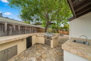 Single Family Residence, 1700 Candlestick, Newport Beach, CA 92660 - 24