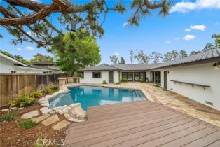 Single Family Residence, 1700 Candlestick, Newport Beach, CA 92660 - 25