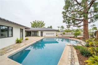 Single Family Residence, 1700 Candlestick, Newport Beach, CA 92660 - 26