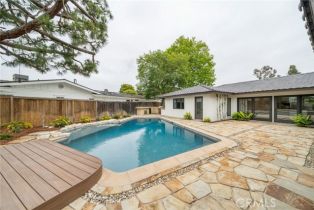 Single Family Residence, 1700 Candlestick, Newport Beach, CA 92660 - 27
