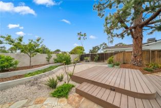 Single Family Residence, 1700 Candlestick, Newport Beach, CA 92660 - 28