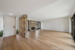 Single Family Residence, 1700 Candlestick, Newport Beach, CA 92660 - 3