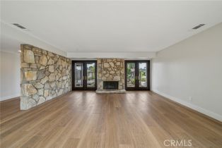 Single Family Residence, 1700 Candlestick, Newport Beach, CA 92660 - 4