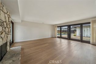 Single Family Residence, 1700 Candlestick, Newport Beach, CA 92660 - 5