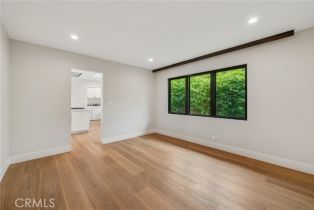 Single Family Residence, 1700 Candlestick, Newport Beach, CA 92660 - 6