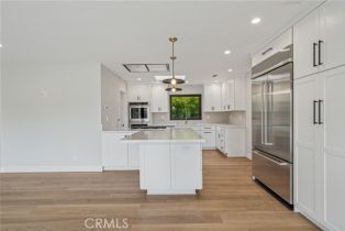 Single Family Residence, 1700 Candlestick, Newport Beach, CA 92660 - 7