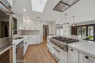 Single Family Residence, 1700 Candlestick, Newport Beach, CA 92660 - 8