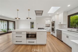 Single Family Residence, 1700 Candlestick, Newport Beach, CA 92660 - 9