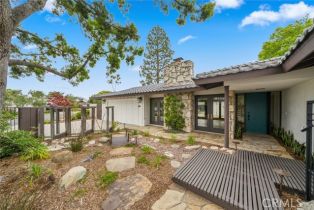 Residential Lease, 1700 Candlestick, Newport Beach, CA  Newport Beach, CA 92660