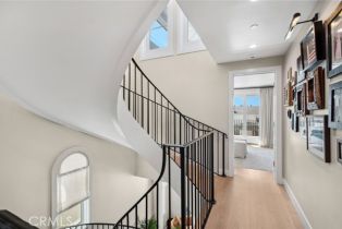 Single Family Residence, 318 Coronado st, Newport Beach, CA 92661 - 10