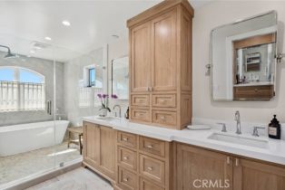 Single Family Residence, 318 Coronado st, Newport Beach, CA 92661 - 13