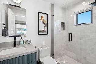 Single Family Residence, 318 Coronado st, Newport Beach, CA 92661 - 15