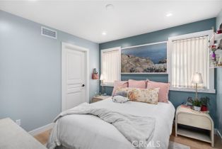 Single Family Residence, 318 Coronado st, Newport Beach, CA 92661 - 16