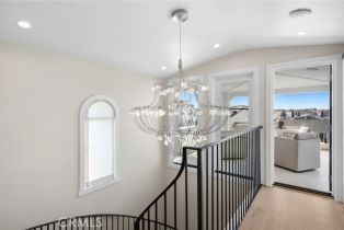 Single Family Residence, 318 Coronado st, Newport Beach, CA 92661 - 18