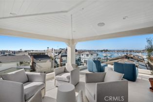 Single Family Residence, 318 Coronado st, Newport Beach, CA 92661 - 19