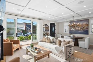 Single Family Residence, 318 Coronado st, Newport Beach, CA 92661 - 2