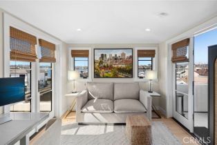 Single Family Residence, 318 Coronado st, Newport Beach, CA 92661 - 20