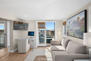 Single Family Residence, 318 Coronado st, Newport Beach, CA 92661 - 21