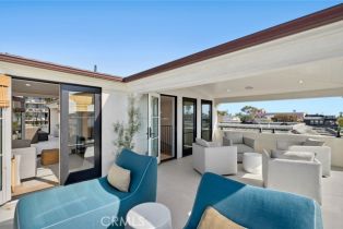 Single Family Residence, 318 Coronado st, Newport Beach, CA 92661 - 22