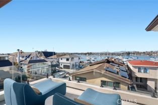 Single Family Residence, 318 Coronado st, Newport Beach, CA 92661 - 23