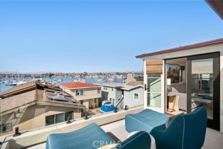Single Family Residence, 318 Coronado st, Newport Beach, CA 92661 - 24
