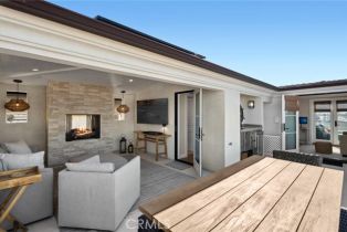 Single Family Residence, 318 Coronado st, Newport Beach, CA 92661 - 25