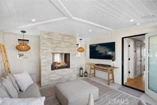 Single Family Residence, 318 Coronado st, Newport Beach, CA 92661 - 26